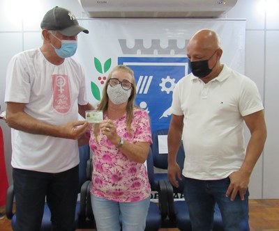 IMG_2746.JPG IMG_2746.JPG