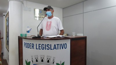 IMG_2750.JPG IMG_2750.JPG