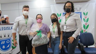 IMG_2753.JPG IMG_2753.JPG