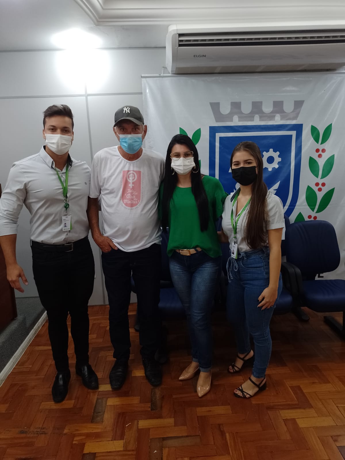 WhatsApp Image 2022-03-10 at 13.43.02 (1).jpeg