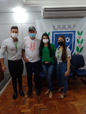 WhatsApp Image 2022-03-10 at 13.43.02 (1).jpeg WhatsApp Image 2022-03-10 at 13.43.02 (1).jpeg