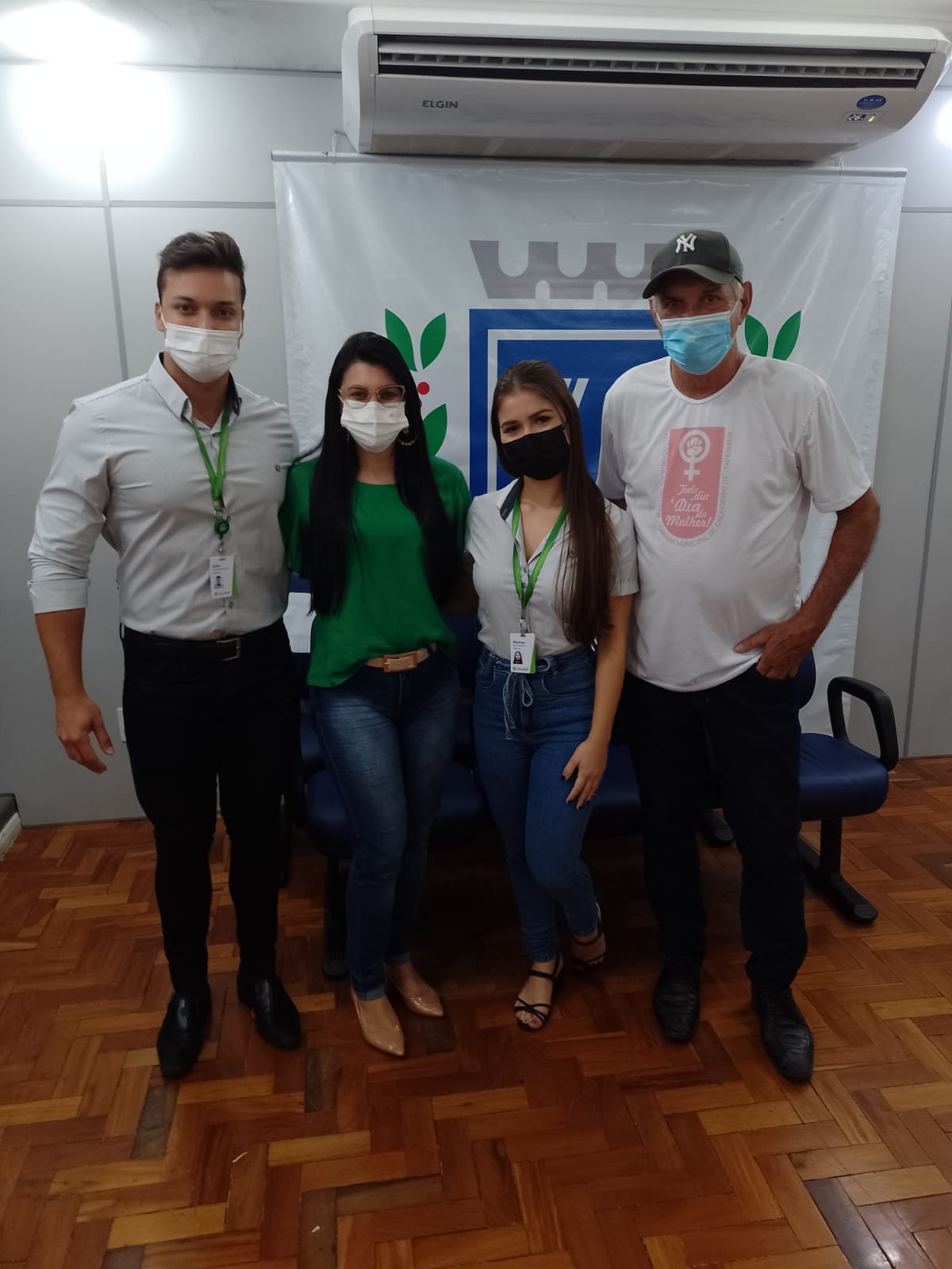 WhatsApp Image 2022-03-10 at 13.43.02.jpeg