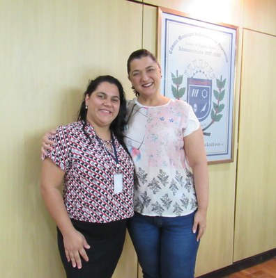 IMG_6962.JPG IMG_6962.JPG