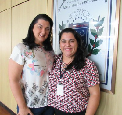 IMG_6968.JPG IMG_6968.JPG