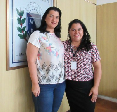 IMG_6973.JPG IMG_6973.JPG