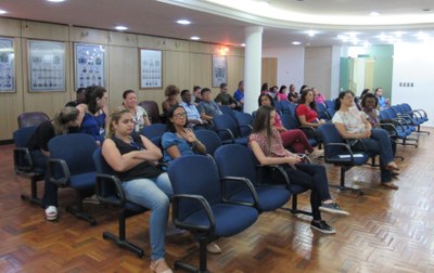 IMG_6979.JPG IMG_6979.JPG