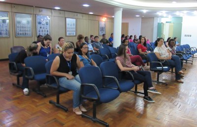 IMG_6980.JPG IMG_6980.JPG