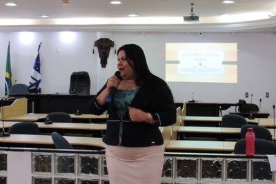 IMG_6985.JPG IMG_6985.JPG