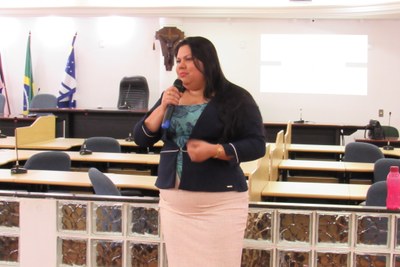 IMG_6987.JPG IMG_6987.JPG