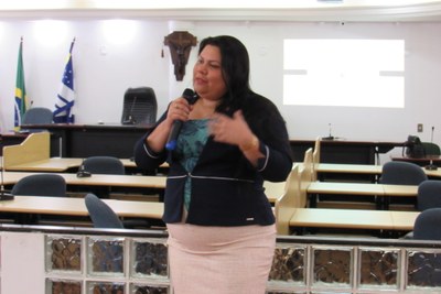 IMG_6990.JPG IMG_6990.JPG