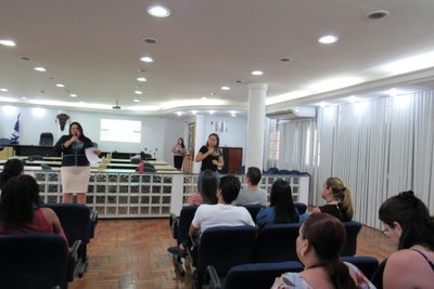 IMG_6996.JPG IMG_6996.JPG