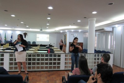 IMG_6997.JPG IMG_6997.JPG