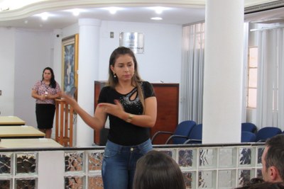 IMG_7001.JPG IMG_7001.JPG