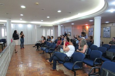 IMG_7008.JPG IMG_7008.JPG