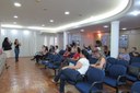 IMG_7011.JPG