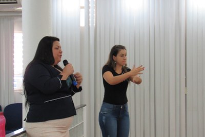 IMG_7013.JPG IMG_7013.JPG