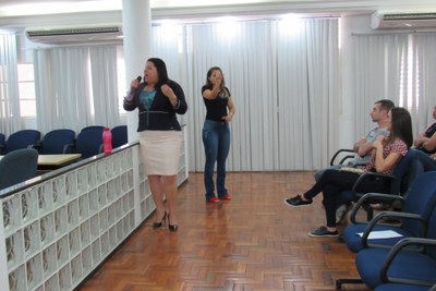 IMG_7016.JPG IMG_7016.JPG