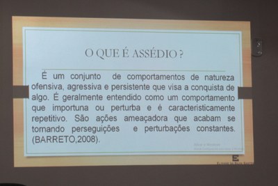 IMG_7018.JPG IMG_7018.JPG