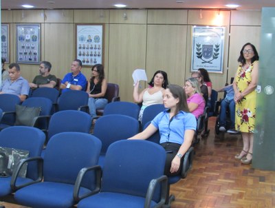 IMG_7022.JPG IMG_7022.JPG