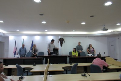 IMG_8235.JPG IMG_8235.JPG