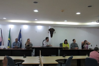 IMG_8236.JPG IMG_8236.JPG