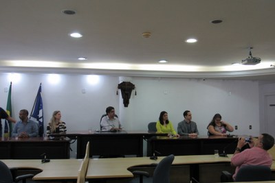 IMG_8237.JPG IMG_8237.JPG