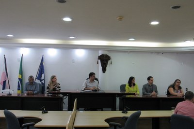 IMG_8239.JPG IMG_8239.JPG