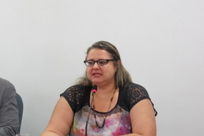 IMG_8242.JPG IMG_8242.JPG