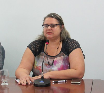 IMG_8244.JPG IMG_8244.JPG