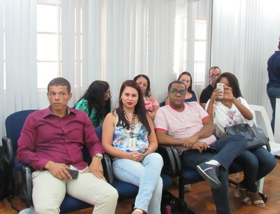 IMG_8245.JPG IMG_8245.JPG