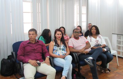 IMG_8247.JPG IMG_8247.JPG