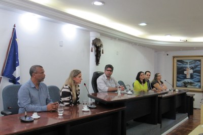 IMG_8265.JPG IMG_8265.JPG