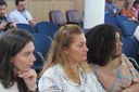 IMG_8299.JPG