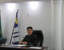IMG_4715.JPG