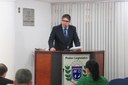 IMG_4731.JPG