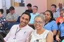 IMG_4763.JPG