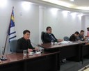 IMG_4810.JPG