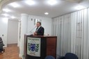 IMG_4835.JPG