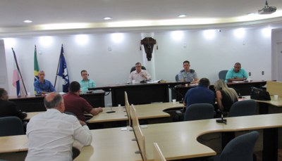 IMG_7977.JPG IMG_7977.JPG