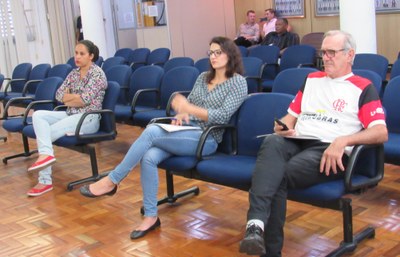 IMG_7985.JPG IMG_7985.JPG