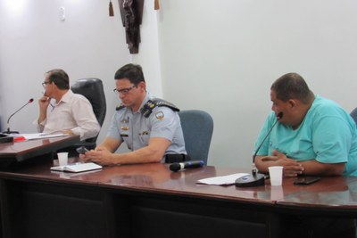 IMG_7986.JPG IMG_7986.JPG