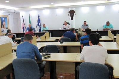 IMG_7988.JPG IMG_7988.JPG