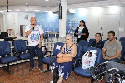 raros (33).JPG raros (33).JPG