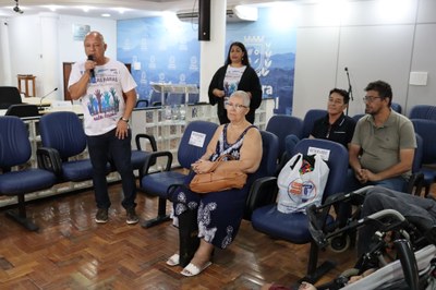 raros (35).JPG raros (35).JPG