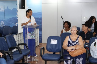 raros (40).JPG raros (40).JPG