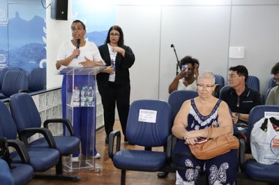 raros (41).JPG raros (41).JPG