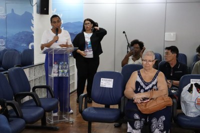 raros (42).JPG raros (42).JPG