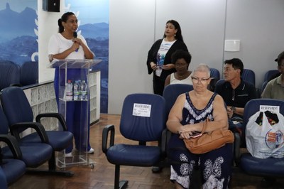 raros (44).JPG raros (44).JPG