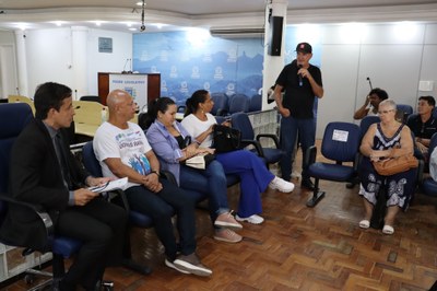 raros (48).JPG raros (48).JPG