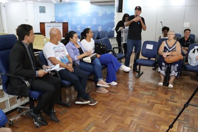 raros (51).JPG raros (51).JPG